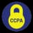 CCPA compliant